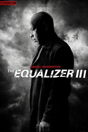 The Equalizer 3 serie stream