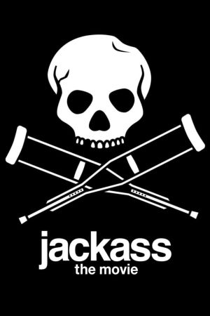 Jackass - Der Film