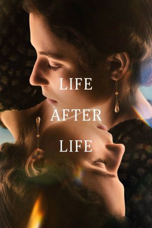 Life After Life serie stream