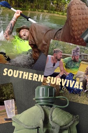 Southern Survival