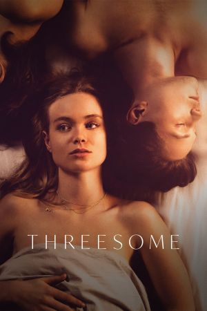 Threesome - Ein Dreier mit Folgen