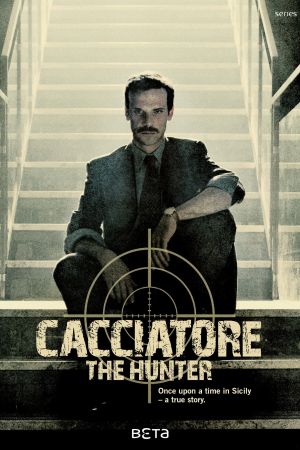 Il Cacciatore - The Hunter