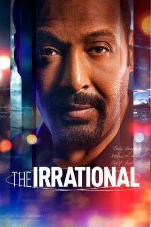 The Irrational serie stream