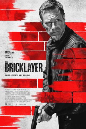 The Bricklayer serie stream