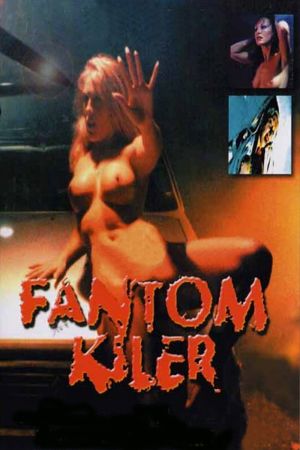Fantom Killer serie stream