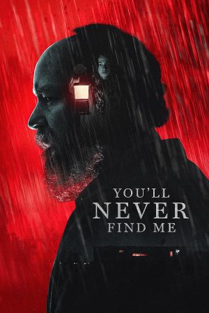You'll Never Find Me serie stream